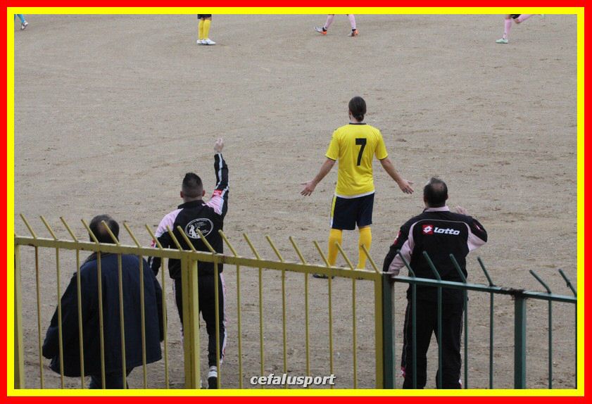 161203 BorgoNuovo 211_tn.jpg